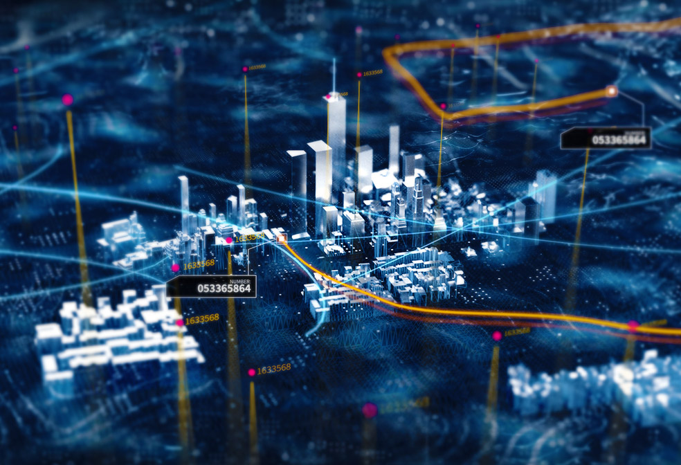 關(guān)于微笑互聯(lián)